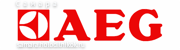 aeg (аег)-logo Самара ремонт холодильников aeg samara.holodilnikok.ru
