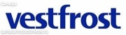 vestfrost (вестфрост)-logo Самара Ремонт холодильников Вестфрост samara.holodilnikok.ru